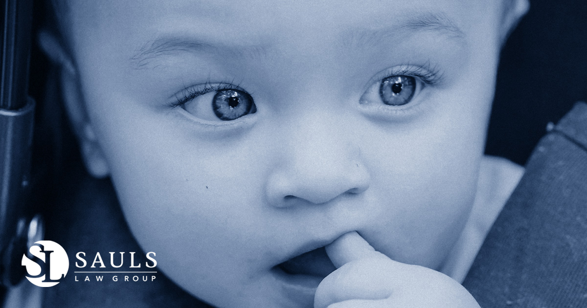 Protecting Children’s Rights in Custody and Support Cases