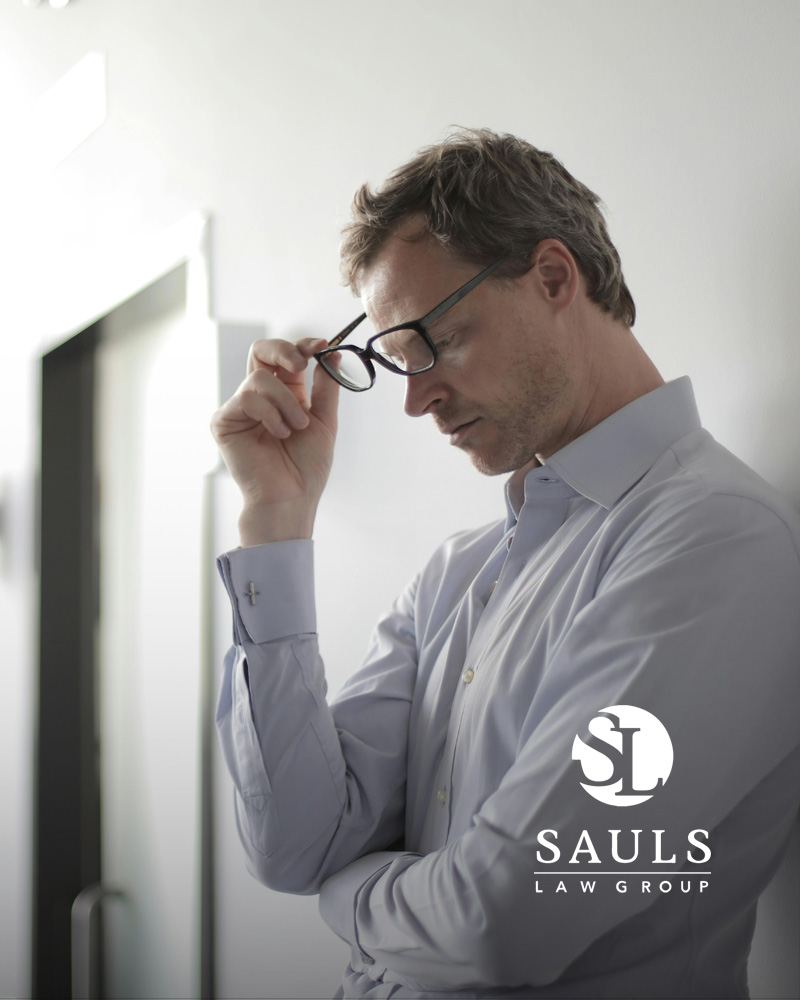 How Long Will My Divorce Take? | Sauls Law Group